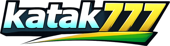 katak777 Logo
